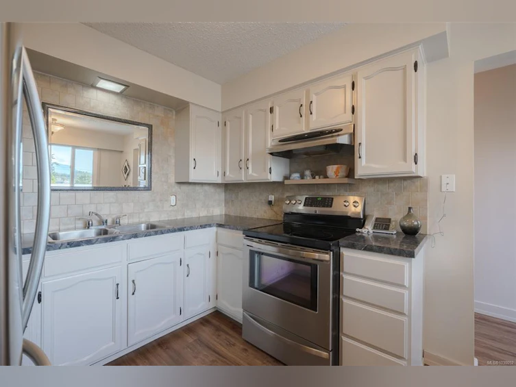 5398 Cherry Creek Road, Port Alberni, BC, V9Y 6Y9 - 7