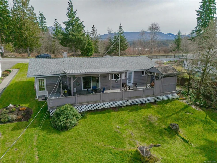 5398 Cherry Creek Road, Port Alberni, BC, V9Y 6Y9 - 22