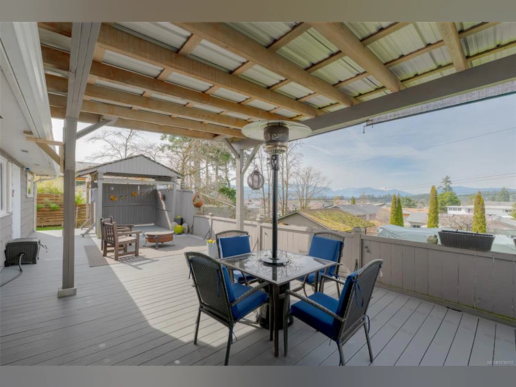 5398 Cherry Creek Road, Port Alberni, BC, V9Y 6Y9 - 2