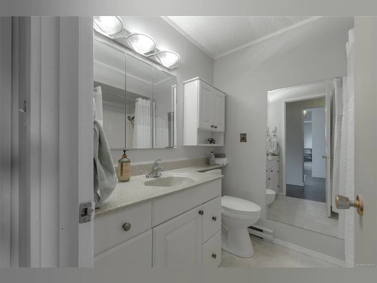 5398 Cherry Creek Road, Port Alberni, BC, V9Y 6Y9 - 13