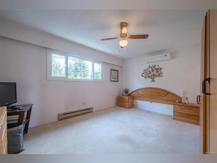 5398 Cherry Creek Road, Port Alberni, BC, V9Y 6Y9 - 14