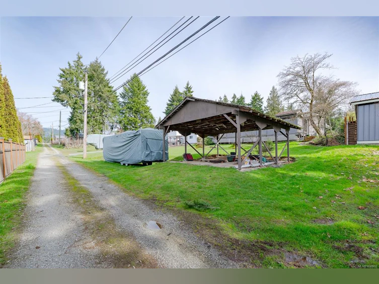 5398 Cherry Creek Road, Port Alberni, BC, V9Y 6Y9 - 24