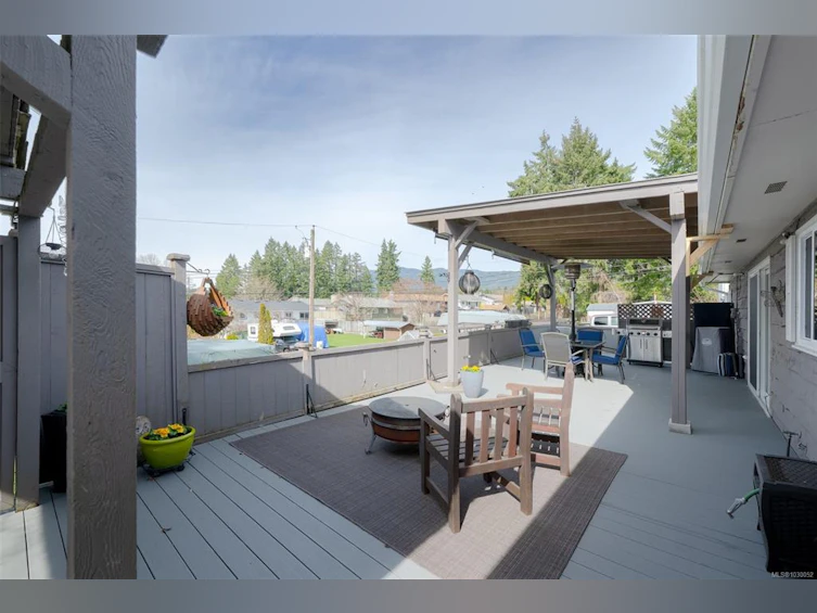 5398 Cherry Creek Road, Port Alberni, BC, V9Y 6Y9 - 20