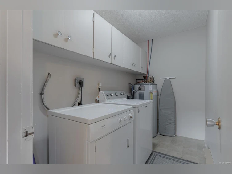5398 Cherry Creek Road, Port Alberni, BC, V9Y 6Y9 - 15
