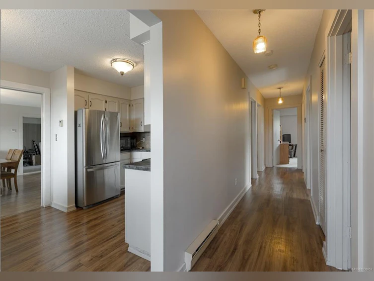 5398 Cherry Creek Road, Port Alberni, BC, V9Y 6Y9 - 9