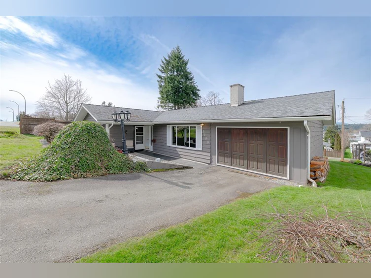 5398 Cherry Creek Road, Port Alberni, BC, V9Y 6Y9 - 17