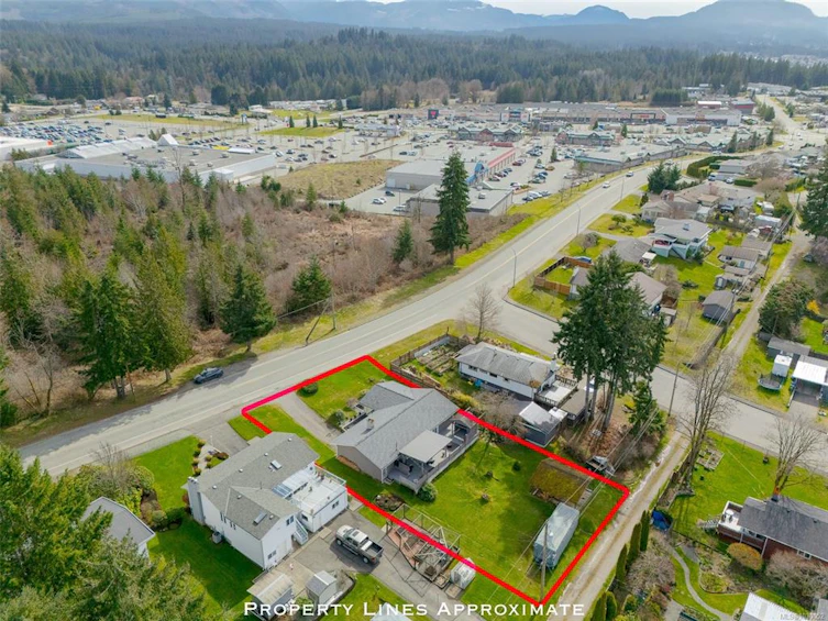 5398 Cherry Creek Road, Port Alberni, BC, V9Y 6Y9 - 26