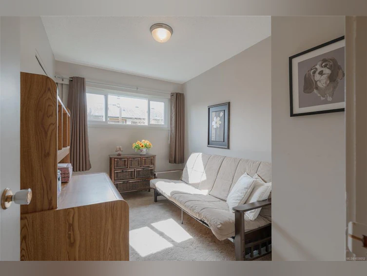 5398 Cherry Creek Road, Port Alberni, BC, V9Y 6Y9 - 12