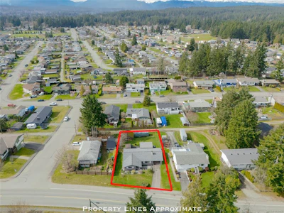 5398 Cherry Creek Road - 3