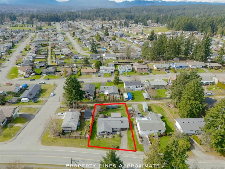 5398 Cherry Creek Road, Port Alberni, BC, V9Y 6Y9 - 3