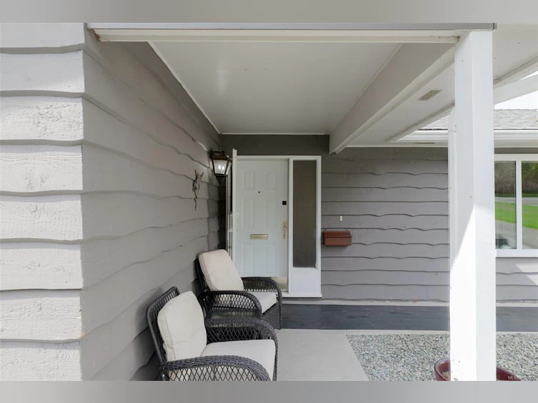 5398 Cherry Creek Road, Port Alberni, BC, V9Y 6Y9 - 18