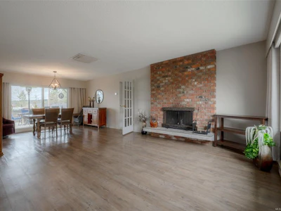 5398 Cherry Creek Road - 5