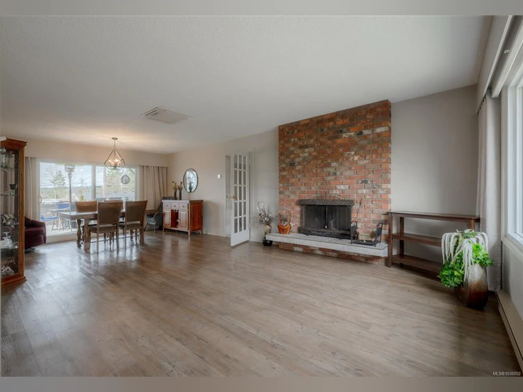 5398 Cherry Creek Road, Port Alberni, BC, V9Y 6Y9 - 5