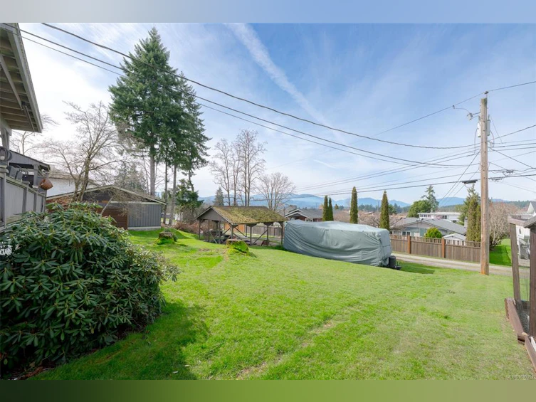5398 Cherry Creek Road, Port Alberni, BC, V9Y 6Y9 - 23