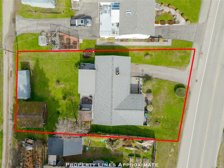 5398 Cherry Creek Road, Port Alberni, BC, V9Y 6Y9 - 25
