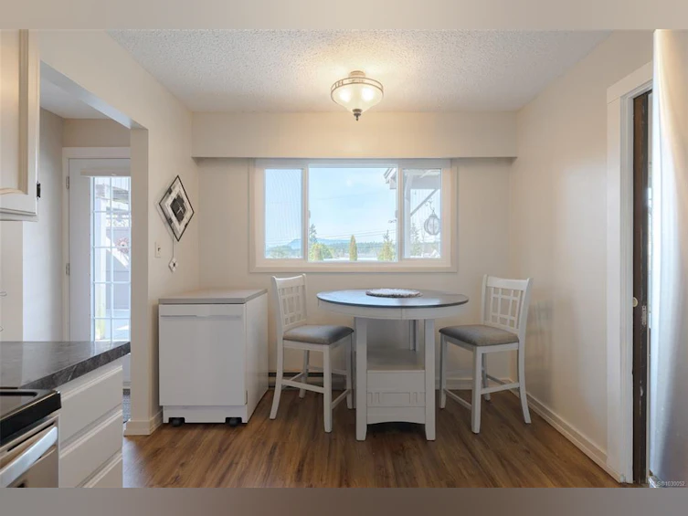 5398 Cherry Creek Road, Port Alberni, BC, V9Y 6Y9 - 19