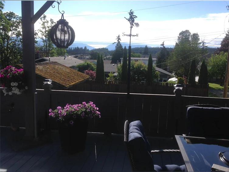 5398 Cherry Creek Road, Port Alberni, BC, V9Y 6Y9 - 4