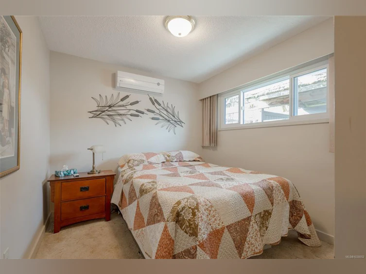 5398 Cherry Creek Road, Port Alberni, BC, V9Y 6Y9 - 11