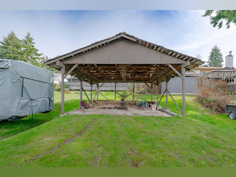 5398 Cherry Creek Road, Port Alberni, BC, V9Y 6Y9 - 27