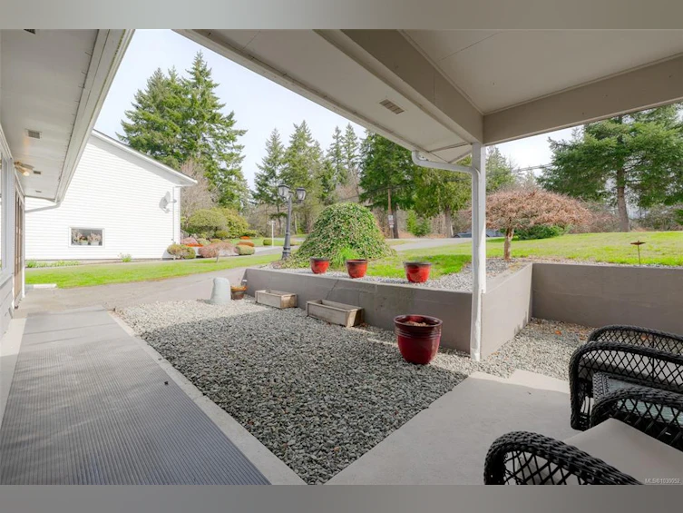 5398 Cherry Creek Road, Port Alberni, BC, V9Y 6Y9 - 16
