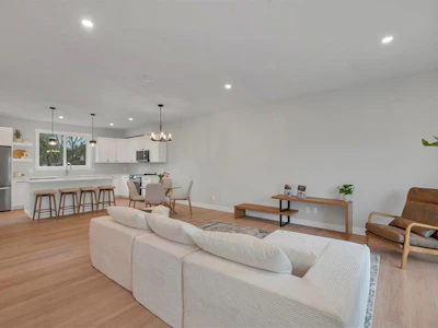 2022A Galerno Road - 4