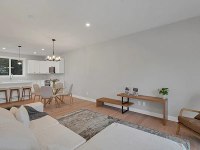 2022A Galerno Road - 3