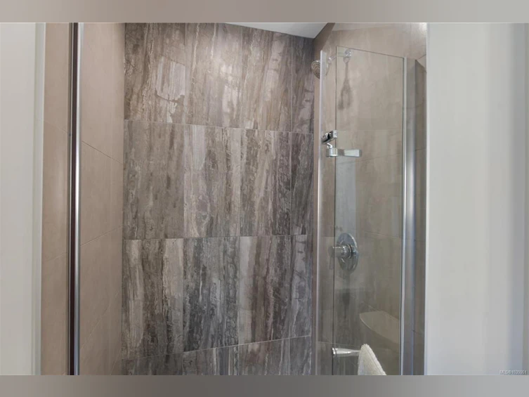 510-967 Whirlaway Crescent, Langford, BC, V9B 0Y1 - 13