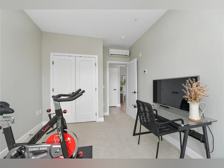 510-967 Whirlaway Crescent, Langford, BC, V9B 0Y1 - 16