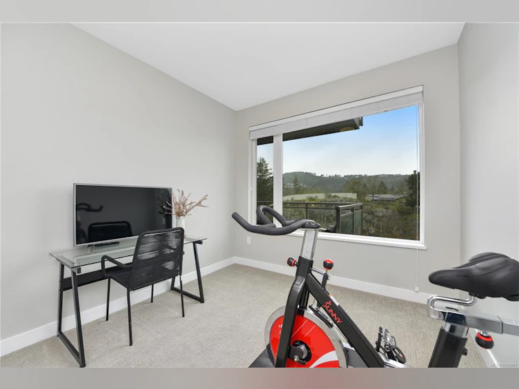 510-967 Whirlaway Crescent, Langford, BC, V9B 0Y1 - 15
