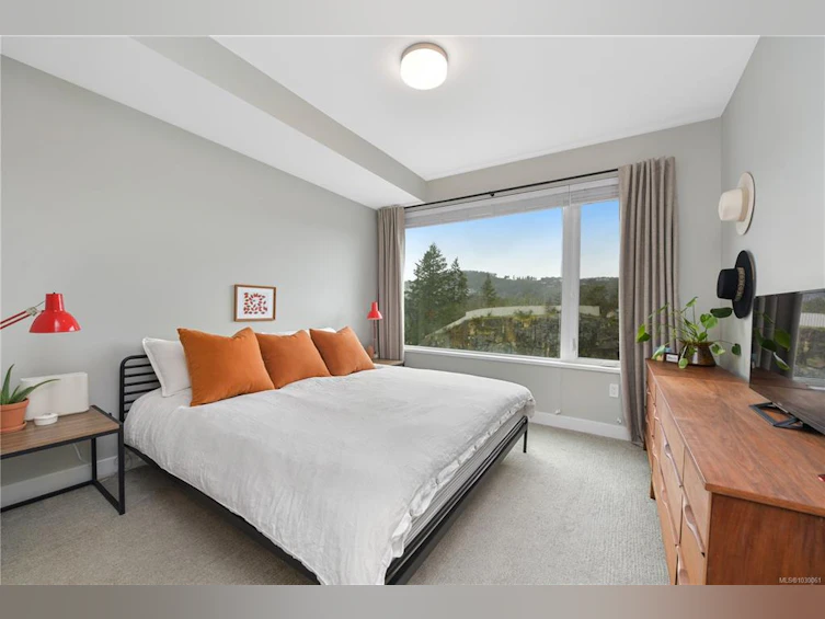 510-967 Whirlaway Crescent, Langford, BC, V9B 0Y1 - 10