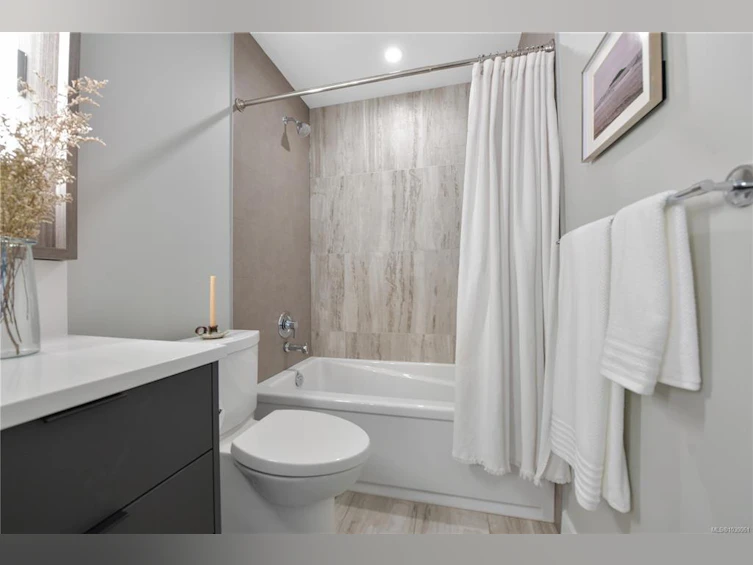 510-967 Whirlaway Crescent, Langford, BC, V9B 0Y1 - 20