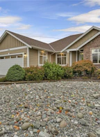 236 Virginia Drive