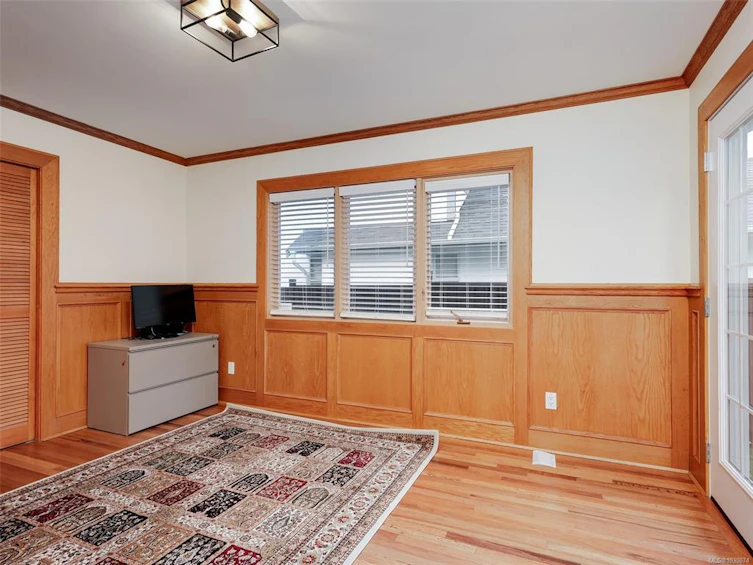 3914 Gibson Court, Saanich, BC, V8N 6E2 - 24