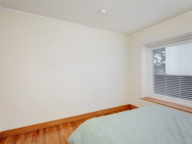 3914 Gibson Court, Saanich, BC, V8N 6E2 - 21
