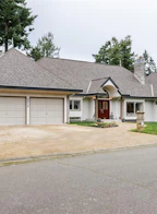 3914 Gibson Court