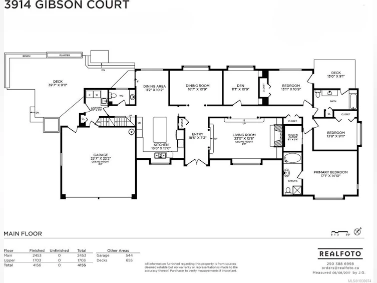 3914 Gibson Court, Saanich, BC, V8N 6E2 - 52
