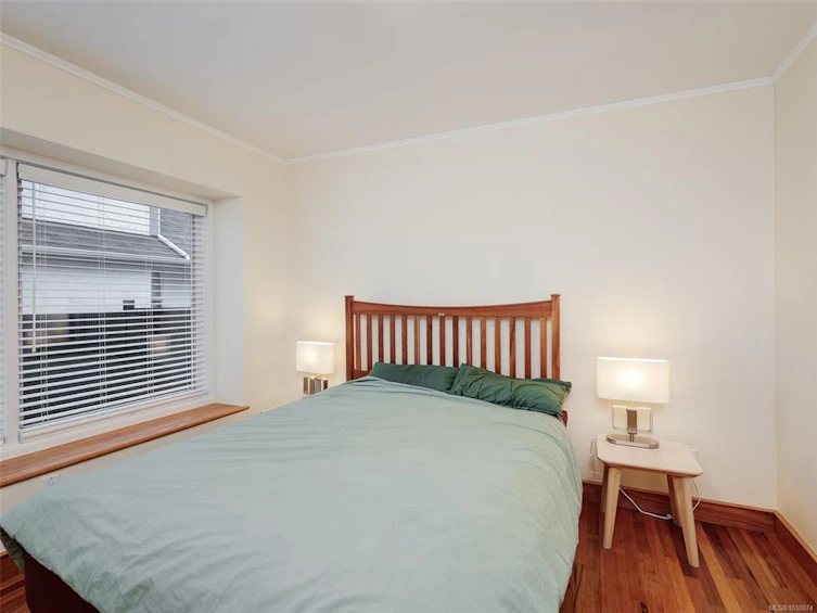 3914 Gibson Court, Saanich, BC, V8N 6E2 - 20
