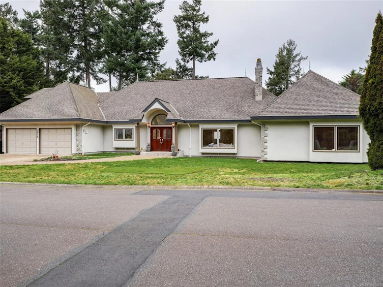 3914 Gibson Court, Saanich, BC, V8N 6E2 - 45