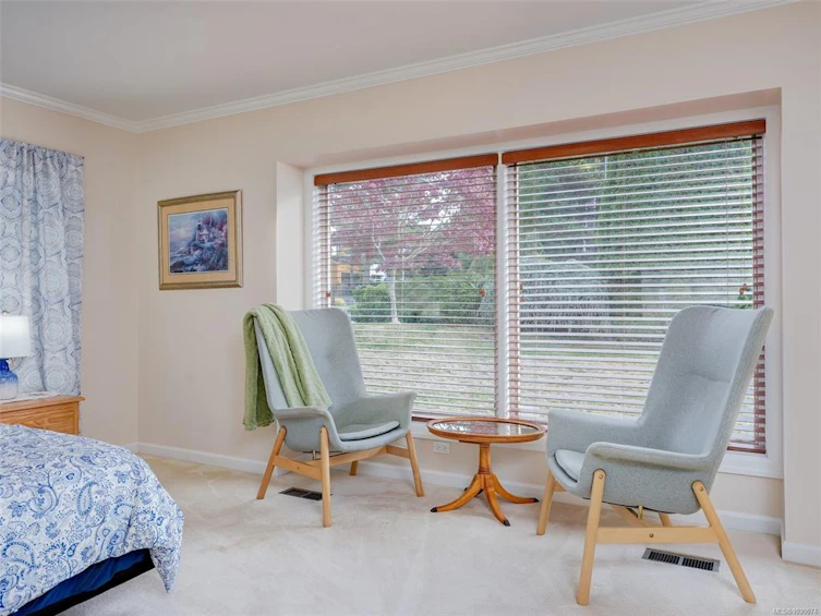 3914 Gibson Court, Saanich, BC, V8N 6E2 - 15