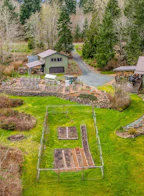 6590 Country Road