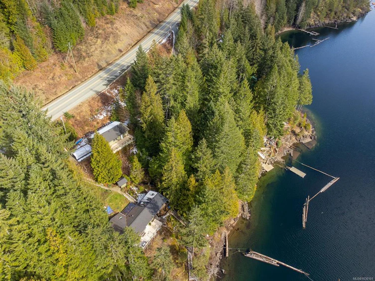 19320 Pacific Rim Highway, Port Alberni, BC, V9Y 8Z9 - 16