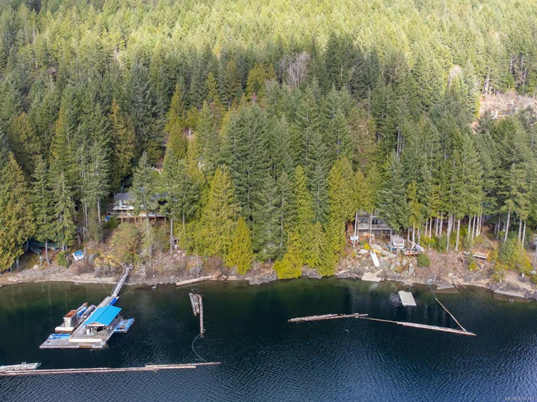 19320 Pacific Rim Highway, Port Alberni, BC, V9Y 8Z9 - 7