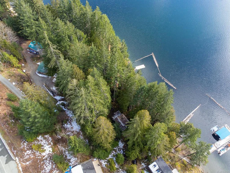 19320 Pacific Rim Highway, Port Alberni, BC, V9Y 8Z9 - 13