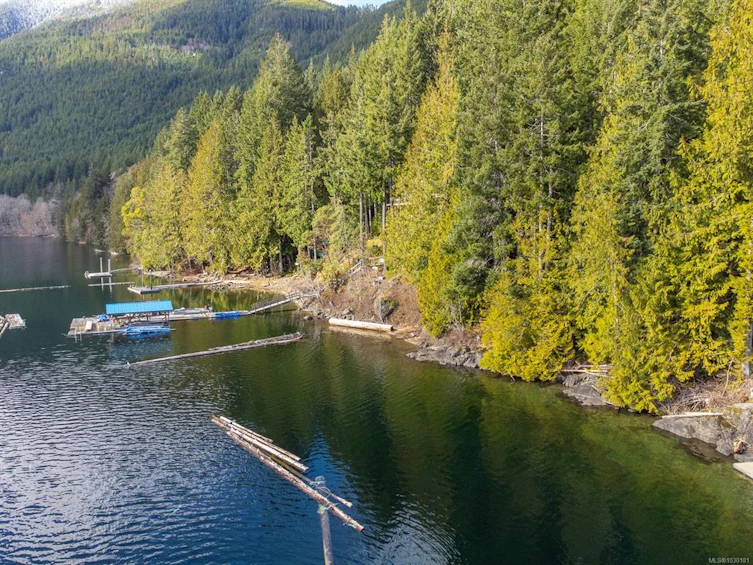 19320 Pacific Rim Highway, Port Alberni, BC, V9Y 8Z9 - 17