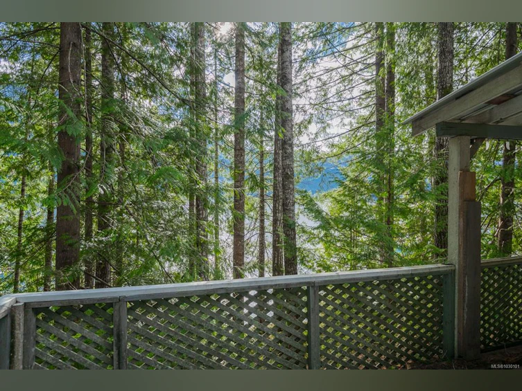 19320 Pacific Rim Highway, Port Alberni, BC, V9Y 8Z9 - 24