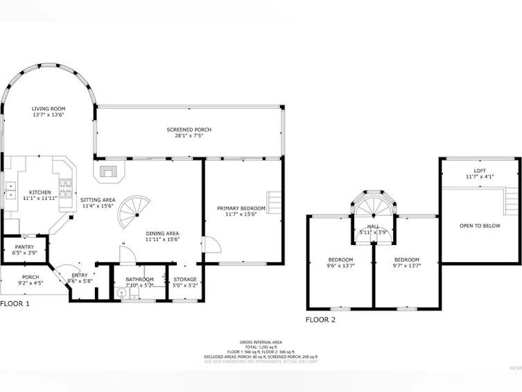 LT 8 Ruxton Island, Ruxton Island, BC - 54
