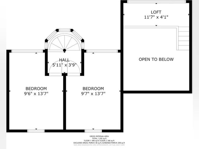LT 8 Ruxton Island, Ruxton Island, BC - 55