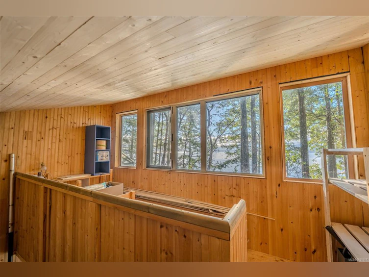LT 8 Ruxton Island, Ruxton Island, BC - 19