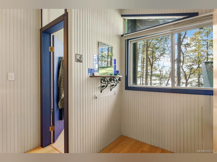 LT 8 Ruxton Island, Ruxton Island, BC - 35