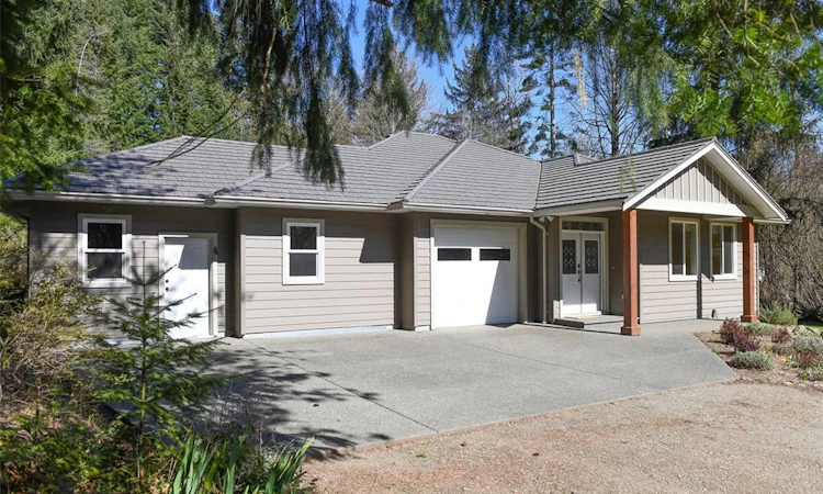 176 Webb Road